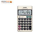 ماشین حساب کاسیو  Casio LC-1000TV 