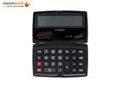 ماشین حساب حسابداری کاسیو مدل  Casio SX-100 