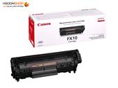 کارتریج کانن طرح مدل CANON FX-10 