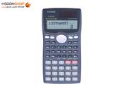  ماشین حساب  مهندسی کاسیو Casio FX-991MS  