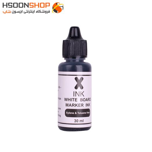 جوهر وایت برد INK X