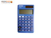 ماشین حساب حسابداری کاسیو مدل   Casio NJ-120D 