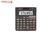 ماشین حساب  حسابداری کاسیو مدل CASIO MJ-12D 