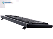 کیبرد-موس-اسپیکر جینیوس مدل Genius KMS-U130