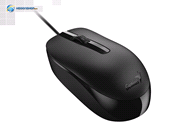 کیبرد-موس-اسپیکر جینیوس مدل Genius KMS-U130