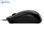 کیبرد-موس-اسپیکر جینیوس مدل Genius KMS-U130