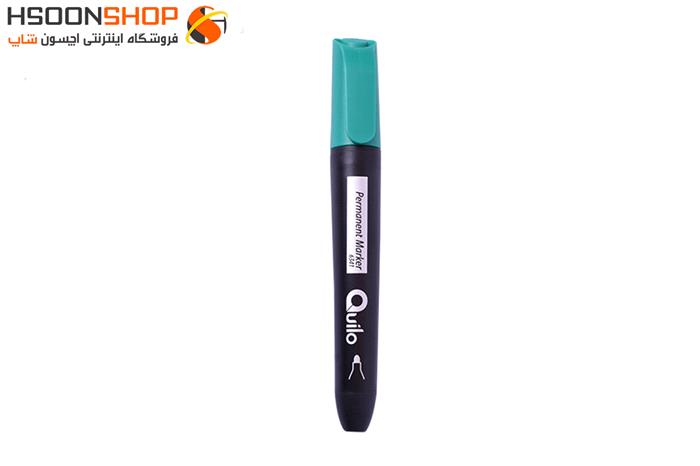 ماژیک چند منظوره کوییلو  6341