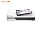  اسکنر اپسون مدل Epson DS-1630 