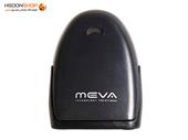 بارکدخوان میوا مدل MEVA MBS-1750