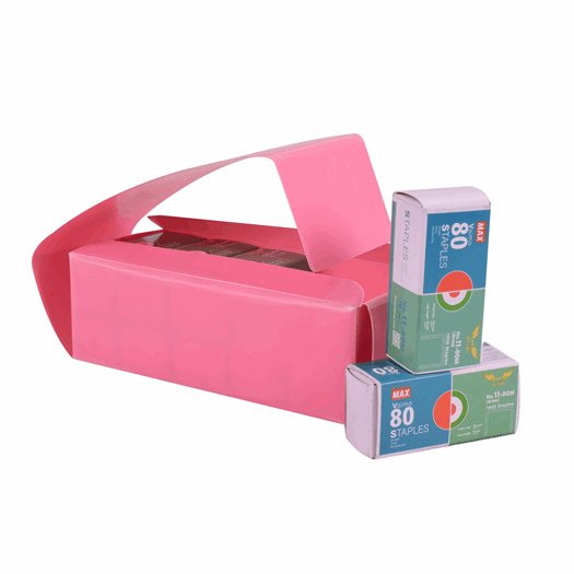 سوزن دوخت وایمو 80 سترگ No.11-80