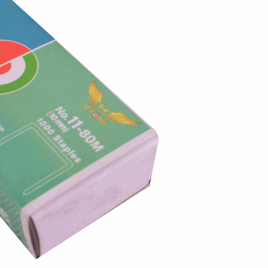 سوزن دوخت وایمو 80 سترگ No.11-80