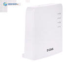 مودم بی‌سیم  دی-لینک مدل  D-Link DWR-921E Wireless 4G Router