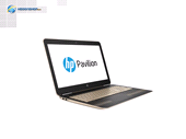 لپ تاپ 15 اینچ اچ پی مدل HP Pavilion 15T-BC200