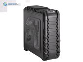 کیس کامپیوتر گرین مدل ایکس 8 رپتور Green X8 Raptor Case