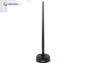 آنتن تقویتی دی-لینک مدل D-Link ANT24-0802 2.4GHz 8dBi Directional Indoor Antenna