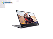 لپ تاپ لنوو یوگا مدل Lenovo YOGA 720