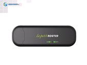 مودم بی سیم دی-لینک مدل D-Link DWR-910 4G LTE Wireless Modem