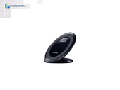 شارژر بی سیم سامسونگ مدل Samsung EP-NG930 Wireless Charger Stand