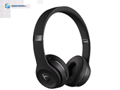 Beats Solo3 Wireless Headphone