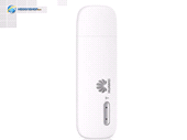 مودم بی‌سیم هوآوی مدل Huawei E8231 USB Wi-Fi 3G Modem