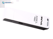 کارت شبکه  بی‌سیم تی پی-لینک مدل  TP-LINK TL-WN727N 150Mbps Wireless N USB Adapter
