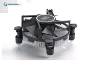 سیستم خنک کننده بادی دیپ کول مدل DeepCool CK-11509 Air Cooling System