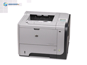  پرینتر لیزری اچ پی مدل HP LaserJet Enterprise P3015d