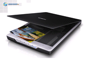 اسکنر اپسون مدل Epson Perfection V19 