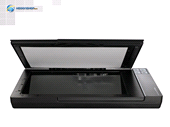 اسکنر اپسون مدل Epson Perfection V370 