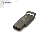 فلش درایو ای دیتا مدل ADATA UV131 USB 3.0 Flash Drive