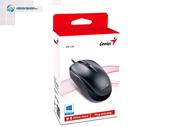 موس جینیوس مدل Genius DX-110 Mouse