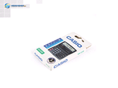 ماشین حساب حسابداری کاسیو مدل Casio SX-220