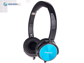 هدست پایزن مدل Wired Headset HD300