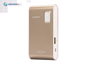 Pisen Color Power 5600mAh 