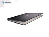 لپ تاپ 15 اینچ ایسوس مدل ASUS X541SC - A