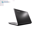 لپ تاپ 15 اینچ لنوو مدل Lenovo Ideapad 500 - G 
