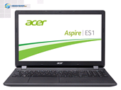 لپ تاپ 15 اینچ  ایسر مدل Acer Aspire ES1-571-38AS