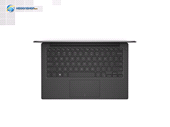 لپ تاپ 13 اینچ  دل مدل Dell XPS 13-0848 