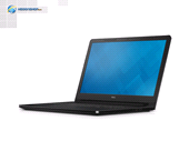 لپ تاپ 15 اینچ دل مدل Dell INSPIRON 3558 - B