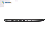 لپ تاپ 15 اینچ ایسوس مدل ASUS K556UQ - H