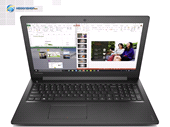 لپ تاپ 15 اینچ  لنوو مدل Lenovo IdeaPad 310- Core i7