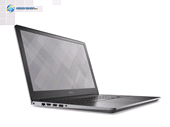 لپ‌تاپ 14 اینچ دل مدل Dell Vostro 14-5468 - E 