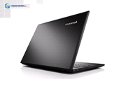 لپ تاپ 15 اینچ  لنوو مدل Lenovo Ideapad 110 - D 