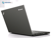 لپ تاپ 14 اینچ  لنوو مدل Lenovo ThinkPad X1 Carbon - C