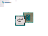پردازنده مرکزی  اینتل مدل Intel Skylake Core i7-6700K CPU