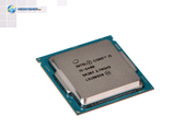 پردازنده مرکزی اینتل مدل Intel Skylake Core i5-6400 CPU