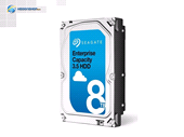 هارددیسک  اینترنال سیگیت  Seagate Enterprise  8TB