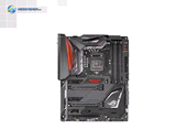 مادربرد ایسوس مدل ASUS ROG MAXIMUS IX CODE 