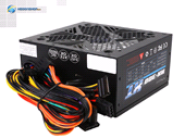 منبع تغذیه رید مکس مدل RAIDMAX RX-300XT Computer Power Supply