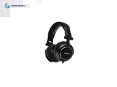  هدفون تسکو مدل Tsco TH 5152 Headphones